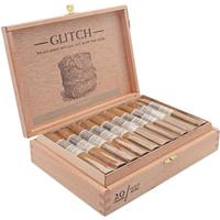 Blackbird GLITCH Claro Robusto
