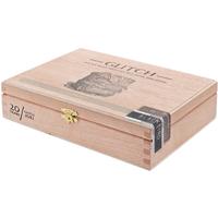 Blackbird GLITCH Claro Robusto