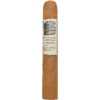 Blackbird GLITCH Claro Robusto