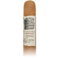 Blackbird GLITCH Claro Robusto