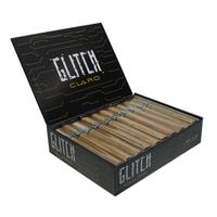 Blackbird GLITCH Claro Toro