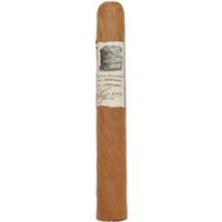 Blackbird GLITCH Claro Toro