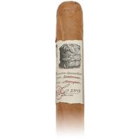 Blackbird GLITCH Claro Toro