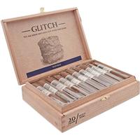 Blackbird GLITCH Habano Robusto