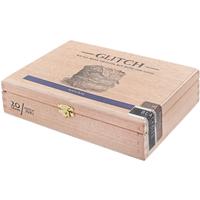 Blackbird GLITCH Habano Robusto