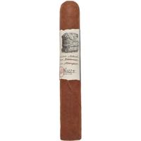 Blackbird GLITCH Habano Robusto