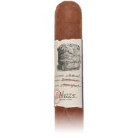 Blackbird GLITCH Habano Robusto