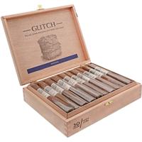 Blackbird GLITCH Habano Toro