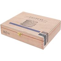 Blackbird GLITCH Habano Toro