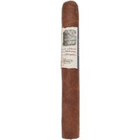 Blackbird GLITCH Habano Toro