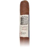 Blackbird GLITCH Habano Toro