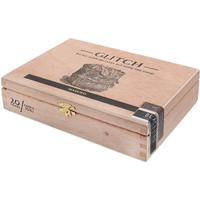 Blackbird GLITCH Oscuro Robusto