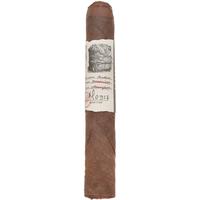 Blackbird GLITCH Oscuro Robusto