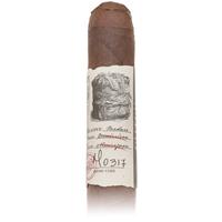 Blackbird GLITCH Oscuro Robusto