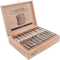 Blackbird GLITCH Oscuro Toro