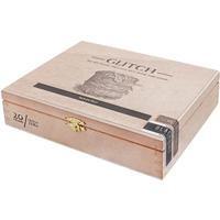 Blackbird GLITCH Oscuro Toro