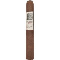 Blackbird GLITCH Oscuro Toro