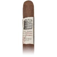 Blackbird GLITCH Oscuro Toro