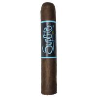 Blackbird Superb Robusto Gordo