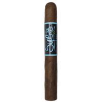 Blackbird Superb Toro