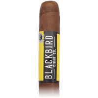 Blackbird Meadowlark