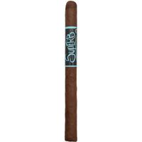 Blackbird Superb Lancero