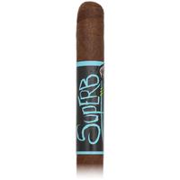 Blackbird Superb Lancero