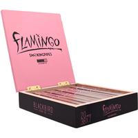 Blackbird Smokingpipes Flamingo 2026