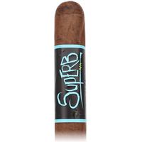 Blackbird Superb Toro Box Pressed