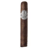 Stolen Throne Call to Arms Robusto