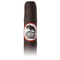 Stolen Throne Crook of the Crown Robusto