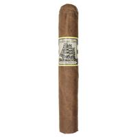 Stolen Throne Yorktown Fleet Robusto