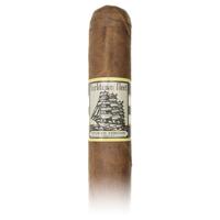 Stolen Throne Yorktown Fleet Robusto