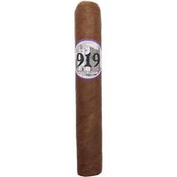 Stolen Throne Castle 919 Robusto