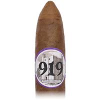 Stolen Throne Castle 919 Belicoso