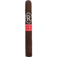 Rojas Statement Corona Gorda