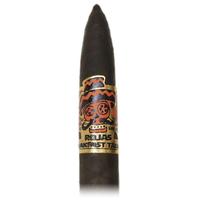 Rojas Breakfast Tacos Maduro
