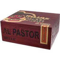 Rojas Street Tacos Al Pastor Toro