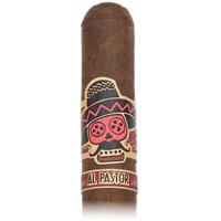 Rojas Street Tacos Al Pastor Toro