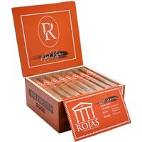 Sutliff Tobacco Recommendations