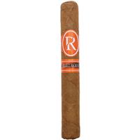 Rojas Quiet Morning Toro