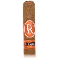 Rojas Quiet Morning Toro