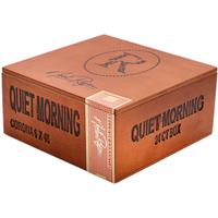 Rojas Quiet Morning Corona
