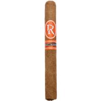Rojas Quiet Morning Corona