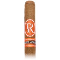 Rojas Quiet Morning Corona