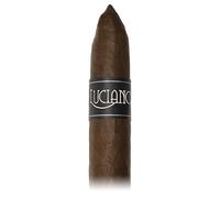 Luciano The Dreamer Belicoso