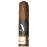 Luciano Mas Igneus Toro