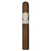All Saints Dedicacion Habano Robusto