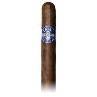 Serino Taino Heritage Youcahu