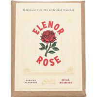 Serino Elenor Rose RPM 45